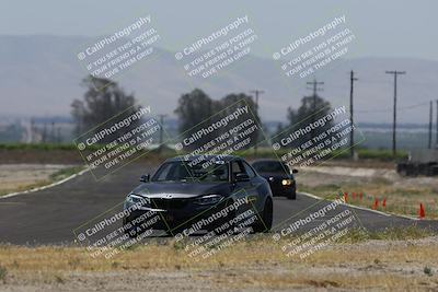 media/May-10-2025-Light Speed Track Events (Sat) [[c99cd30d1b]]/Purple Group/Turn 9/